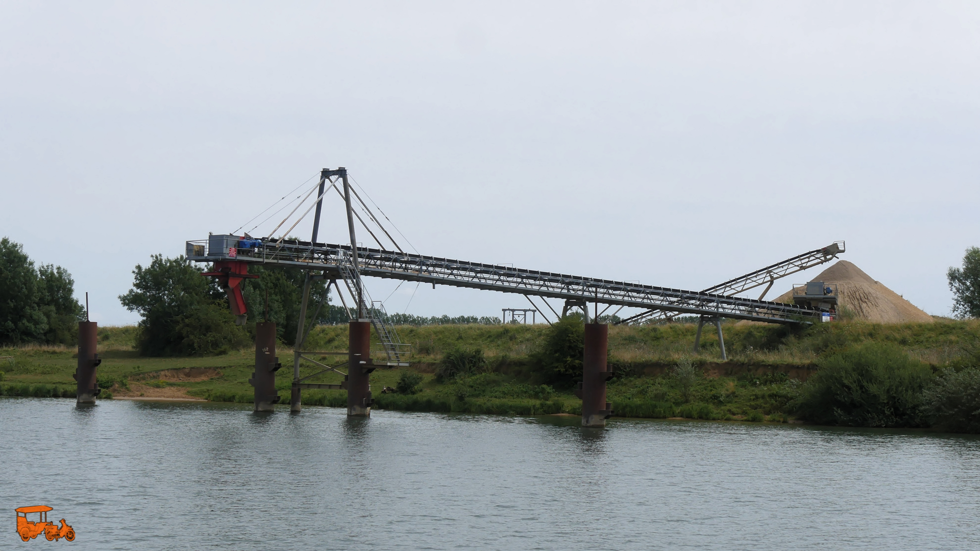 saone-delta-1980-33 DxO